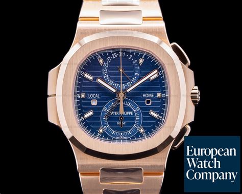 patek 5990 for sale|patek 5990 rose gold.